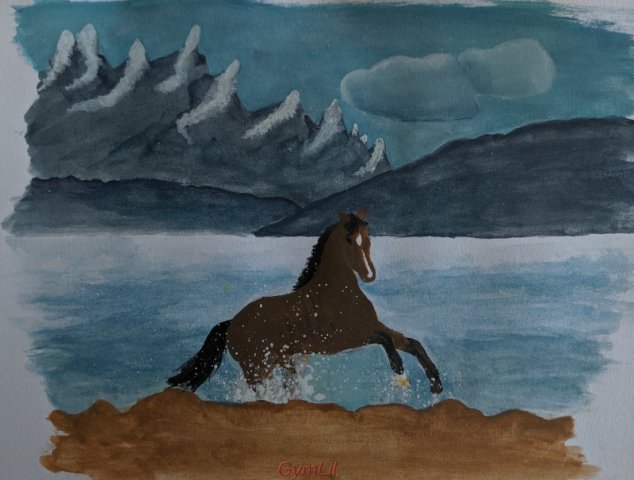 Teilnehmer 10_BdSJ_2023